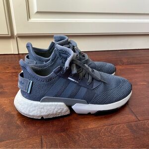 Adidas sneakers POD-S3.1 size 7